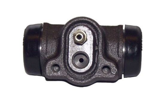 Cylindre de roue 52908X ABS, Image 2