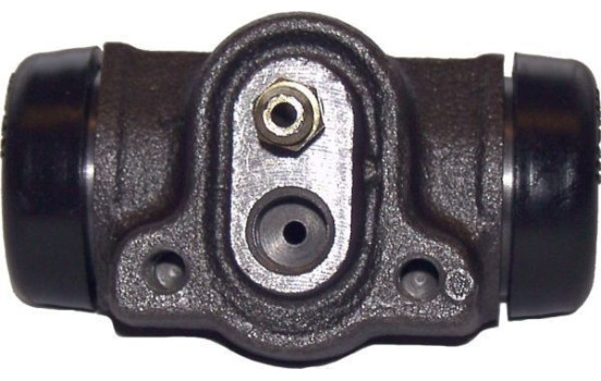 Cylindre de roue 52908X ABS