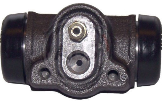Cylindre de roue 52908X ABS, Image 3