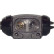 Cylindre de roue 52909X ABS, Vignette 3