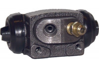 Cylindre de roue 52910X ABS