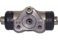 Cylindre de roue 52911X ABS