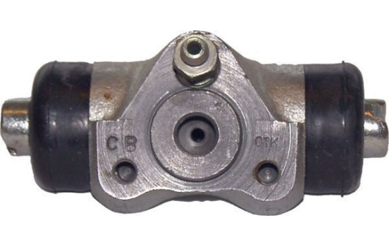 Cylindre de roue 52911X ABS