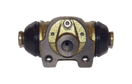 Cylindre de roue 52913X ABS, Image 2