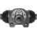 Cylindre de roue 52913X ABS
