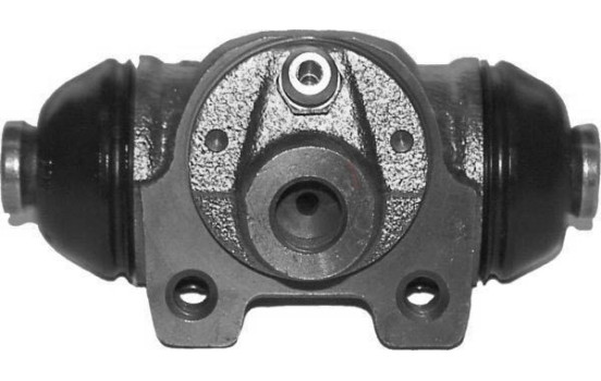 Cylindre de roue 52913X ABS, Image 3