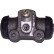 Cylindre de roue 52915X ABS, Vignette 2