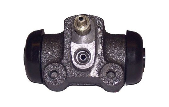 Cylindre de roue 52915X ABS, Image 2