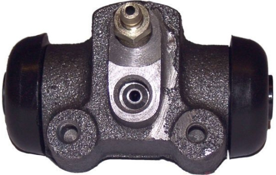 Cylindre de roue 52915X ABS