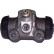Cylindre de roue 52915X ABS, Vignette 3