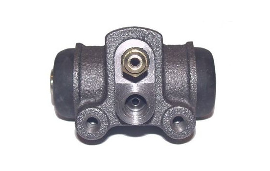 Cylindre de roue 52916X ABS, Image 2