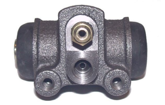 Cylindre de roue 52916X ABS