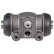 Cylindre de roue 52916X ABS, Vignette 3