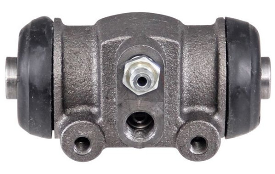 Cylindre de roue 52916X ABS, Image 3