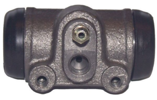 Cylindre de roue 52924X ABS