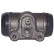 Cylindre de roue 52924X ABS, Vignette 2