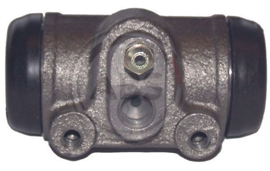 Cylindre de roue 52924X ABS, Image 2