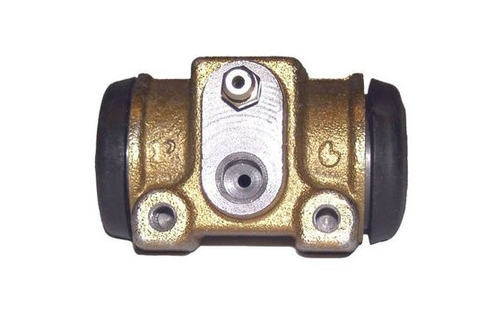 Cylindre de roue 52925X ABS, Image 2