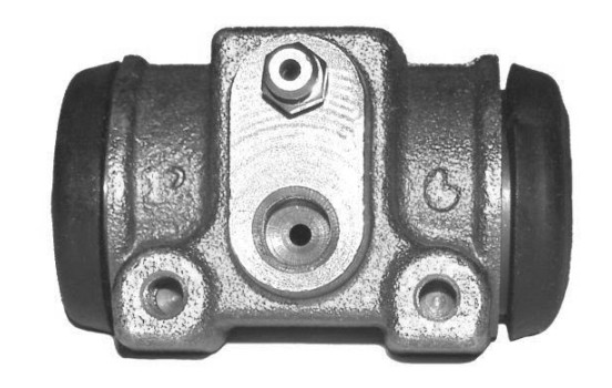 Cylindre de roue 52925X ABS
