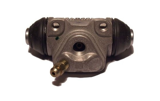 Cylindre de roue 52927X ABS, Image 2