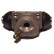 Cylindre de roue 52927X ABS
