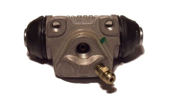 Cylindre de roue 52928X ABS, Image 2