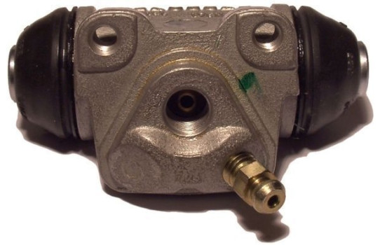 Cylindre de roue 52928X ABS