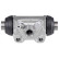 Cylindre de roue 52928X ABS, Vignette 3