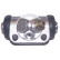 Cylindre de roue 52931 ABS, Vignette 2