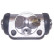 Cylindre de roue 52931 ABS