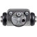 Cylindre de roue 52931 ABS, Vignette 3