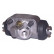 Cylindre de roue 52932 ABS, Vignette 2