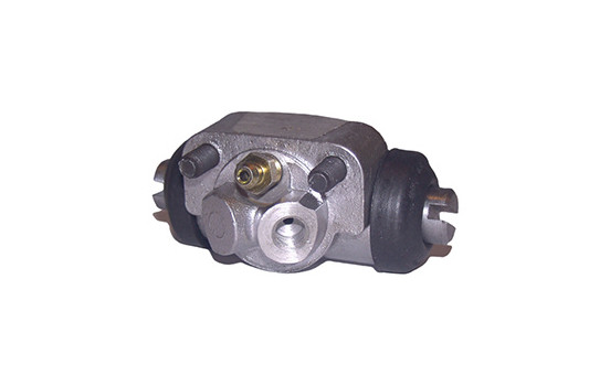 Cylindre de roue 52932 ABS, Image 2