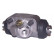 Cylindre de roue 52932 ABS
