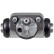 Cylindre de roue 52932 ABS, Vignette 3
