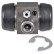 Cylindre de roue 52937X ABS, Vignette 3