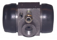 Cylindre de roue 52939 ABS