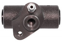 Cylindre de roue 52940X ABS