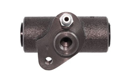 Cylindre de roue 52940X ABS