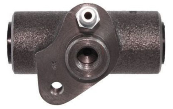 Cylindre de roue 52940X ABS, Image 2