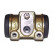 Cylindre de roue 52942X ABS, Vignette 2
