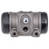 Cylindre de roue 52942X ABS, Vignette 3