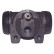 Cylindre de roue 52944X ABS, Vignette 2