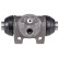Cylindre de roue 52944X ABS, Vignette 3