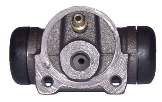 Cylindre de roue 52946X ABS, Image 2