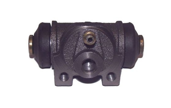 Cylindre de roue 52947X ABS, Image 2