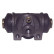 Cylindre de roue 52947X ABS