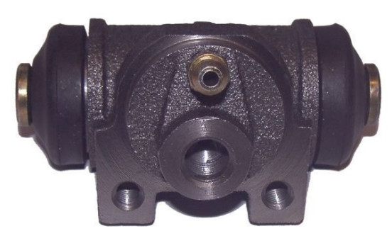 Cylindre de roue 52947X ABS
