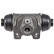 Cylindre de roue 52947X ABS, Vignette 3