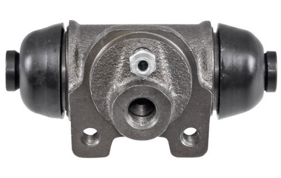 Cylindre de roue 52947X ABS, Image 3